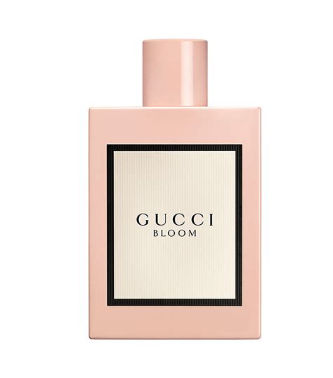 perfume gucci bloom mujer|Gucci Bloom original.